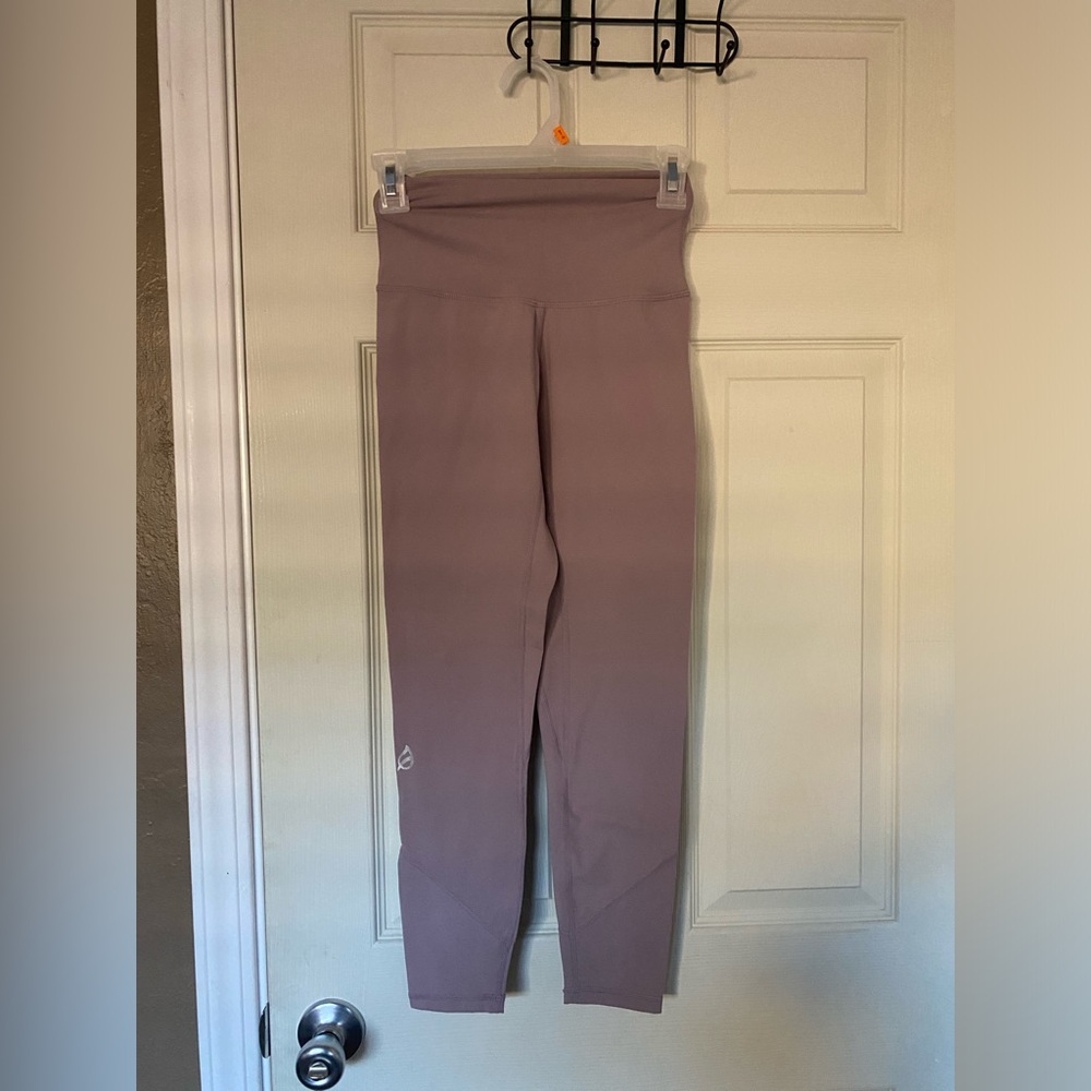 P’tula Leggings